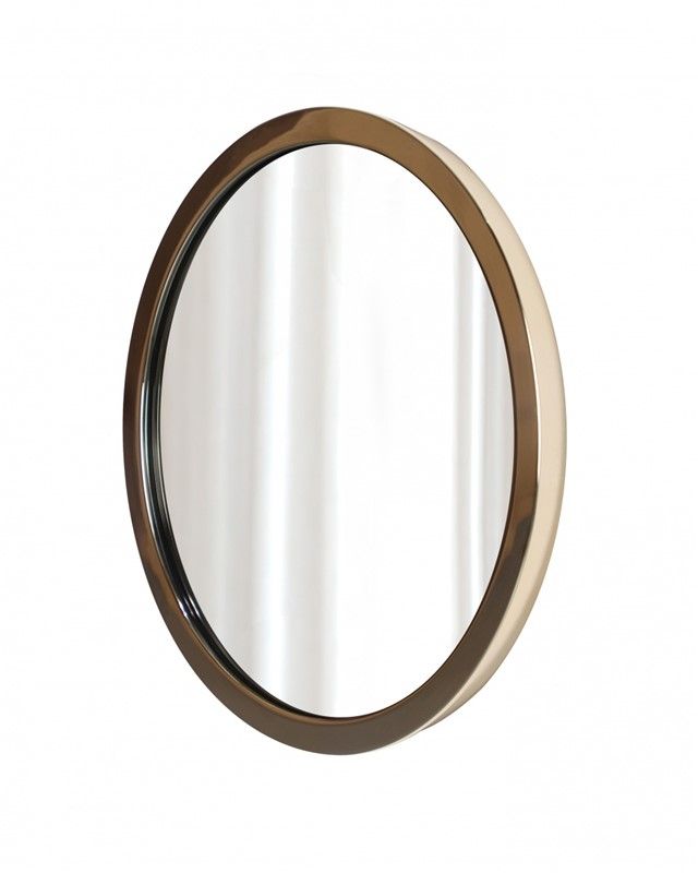 Castro Lighting / Väggspeglar / Cleo