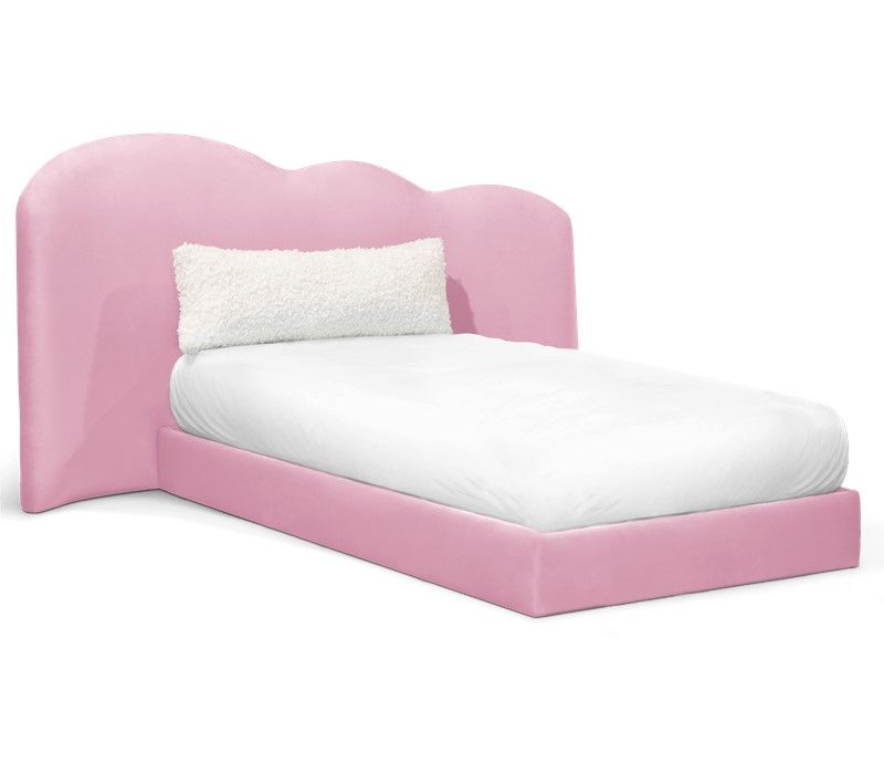 Boca do Lobo / Beds / Cloud Luxury