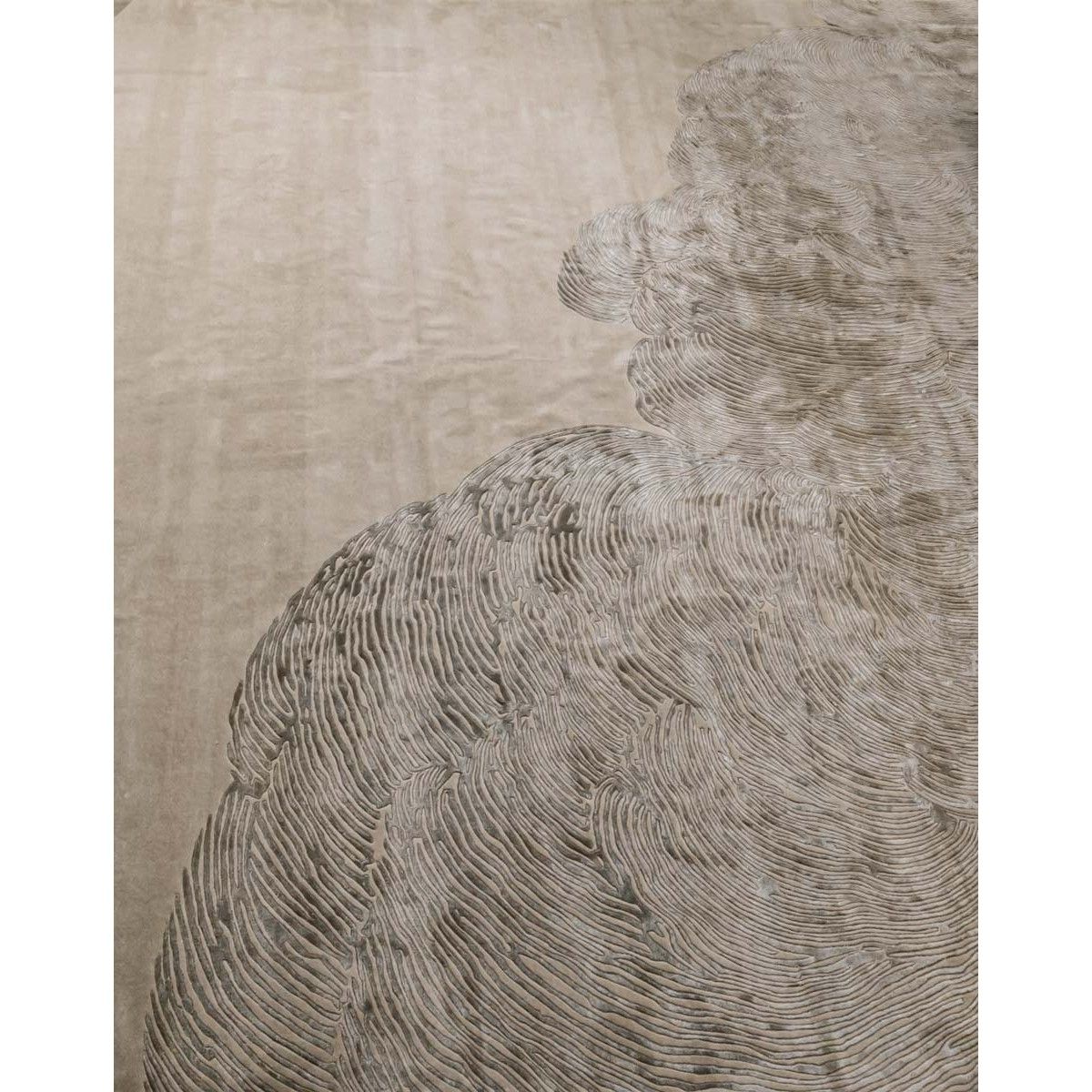 Longhi / Rugs / Clouds V 401