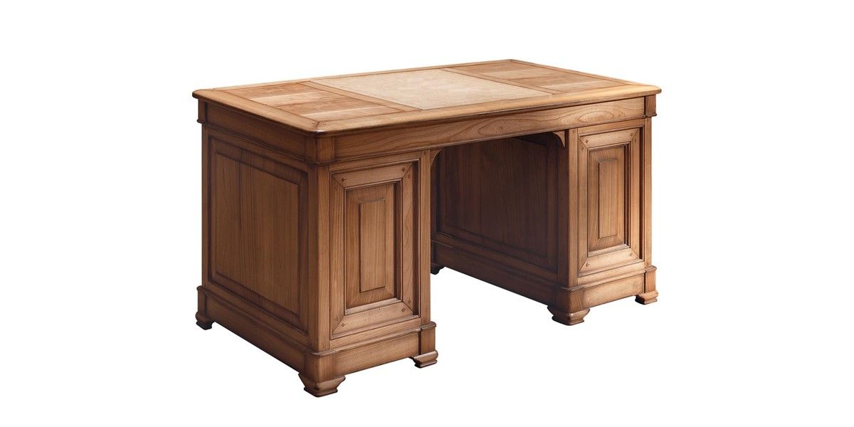 Busatto Mobili / Desk & Writing tables / CO7203-BS