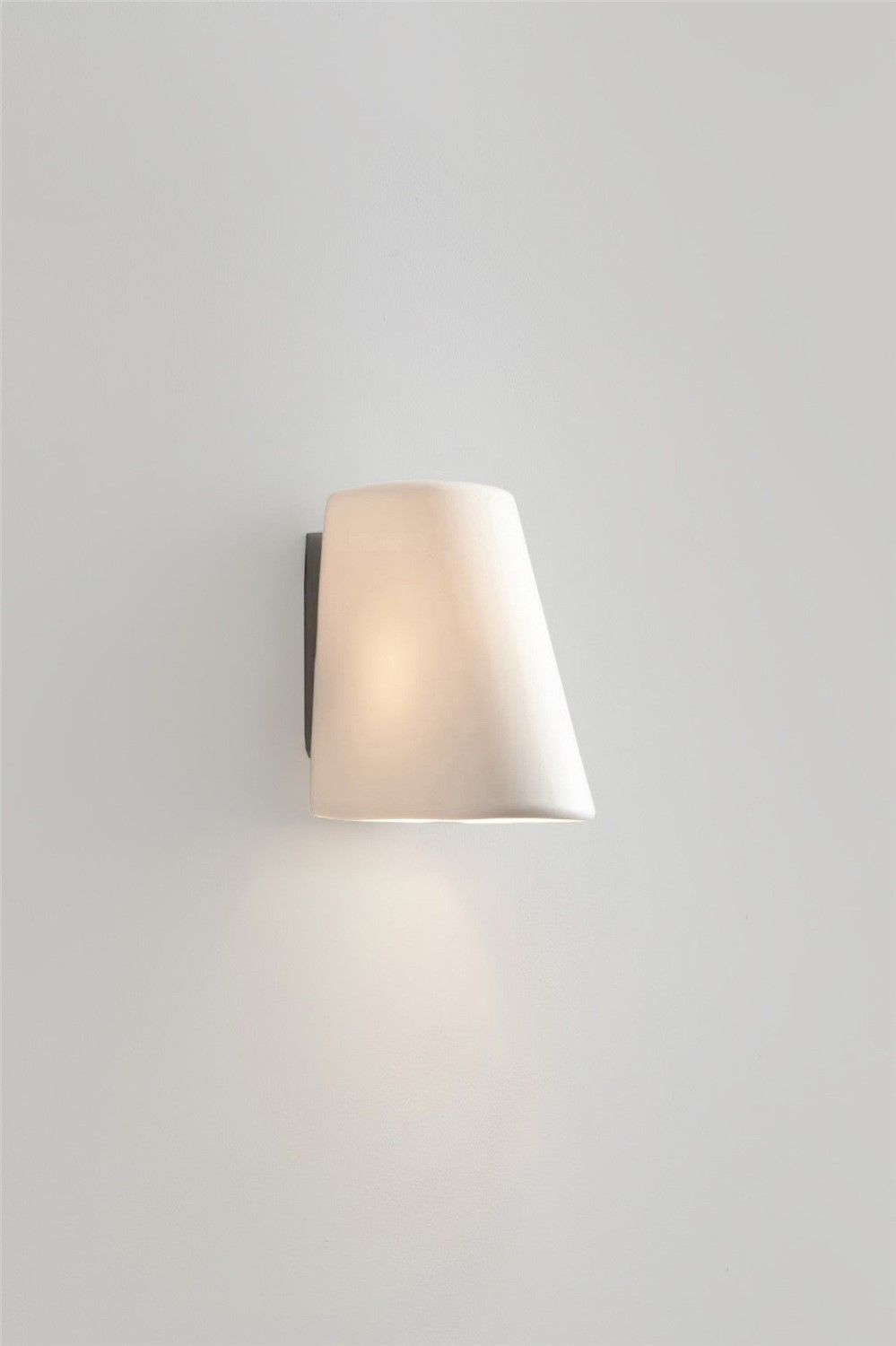 Original BTC / Wall Lights / Coach