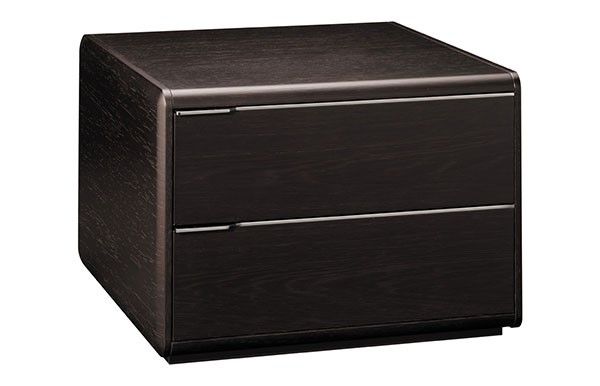 Smania / Nightstands & Bedside tables / Continental