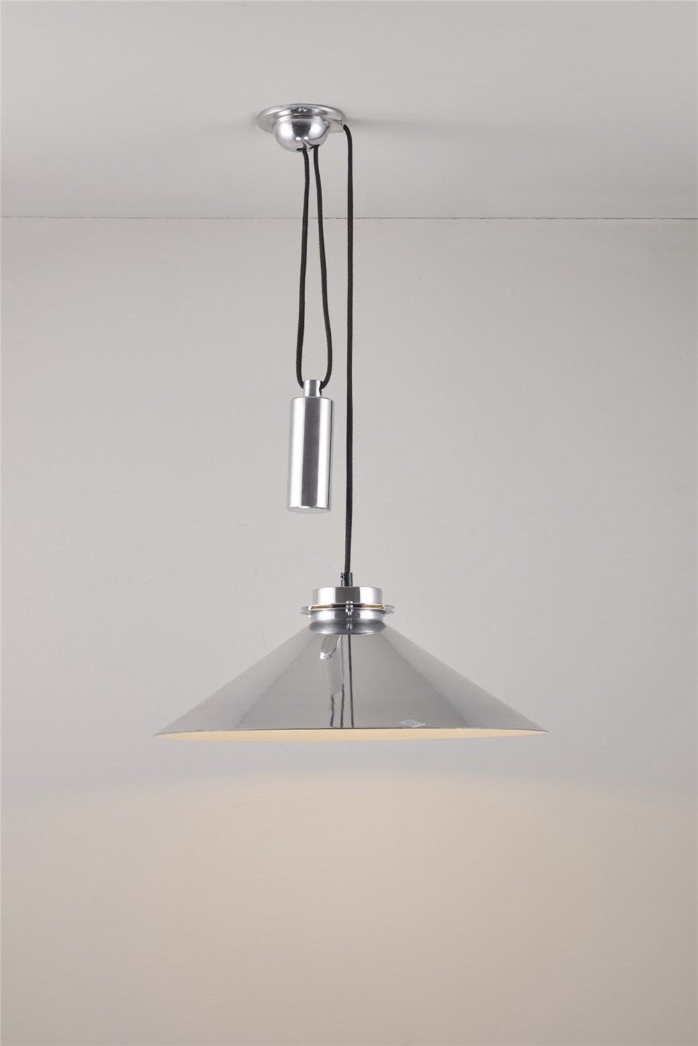 Original BTC / Pendants & Suspension Lights / Codie Rise & Fall
