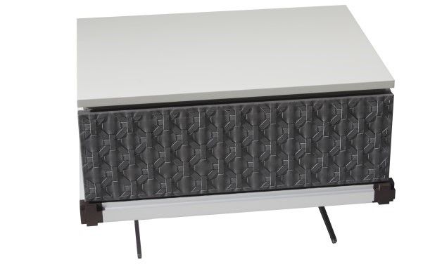 Smania / Nightstands & Bedside tables / Dorado