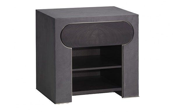 Smania / Nightstands & Bedside tables / Lock