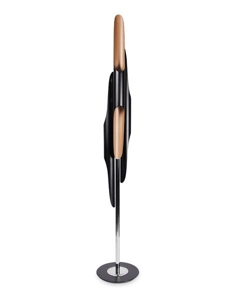 DelightFULL / Floor Lamps / Coltrane Floor Lamp