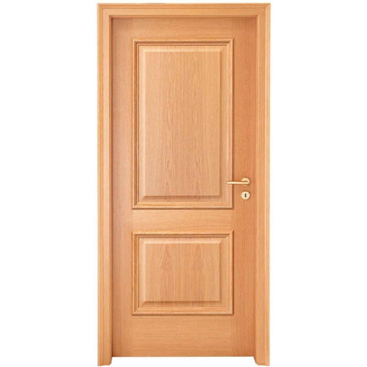 ComTür / Elegant Style Doors / Antik
