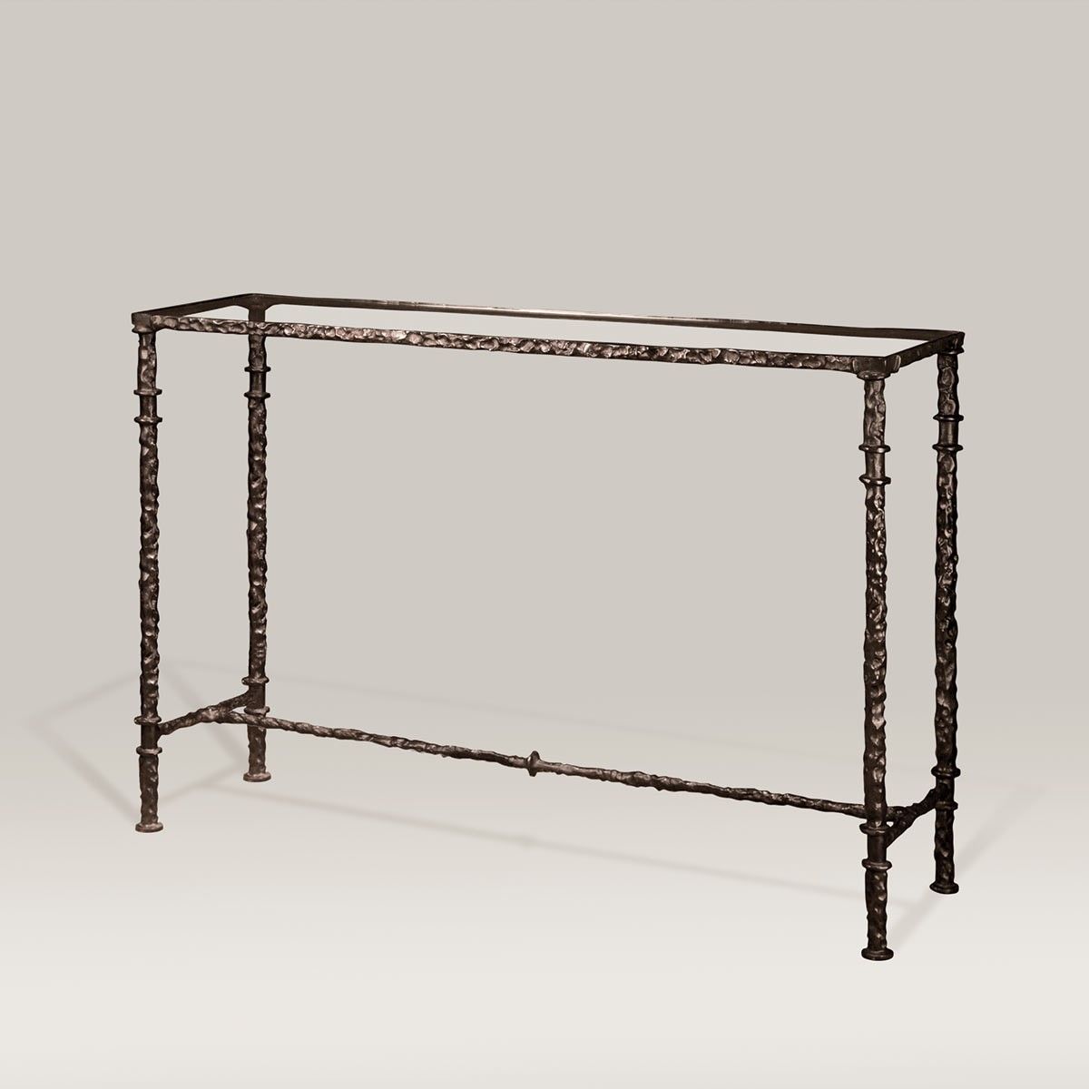 Objet Insolite / Consoles / Console Roma