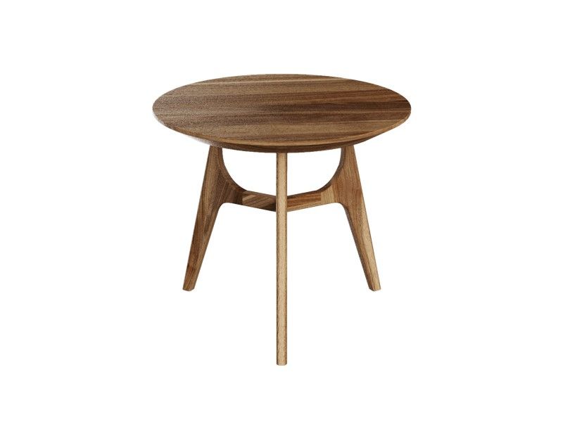 Dale Italia / Coffee Tables / Converso