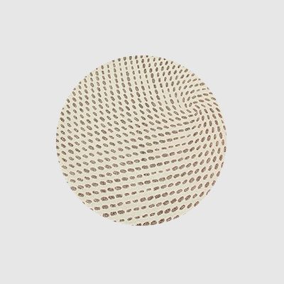 Essential Home / Rug / Coppola