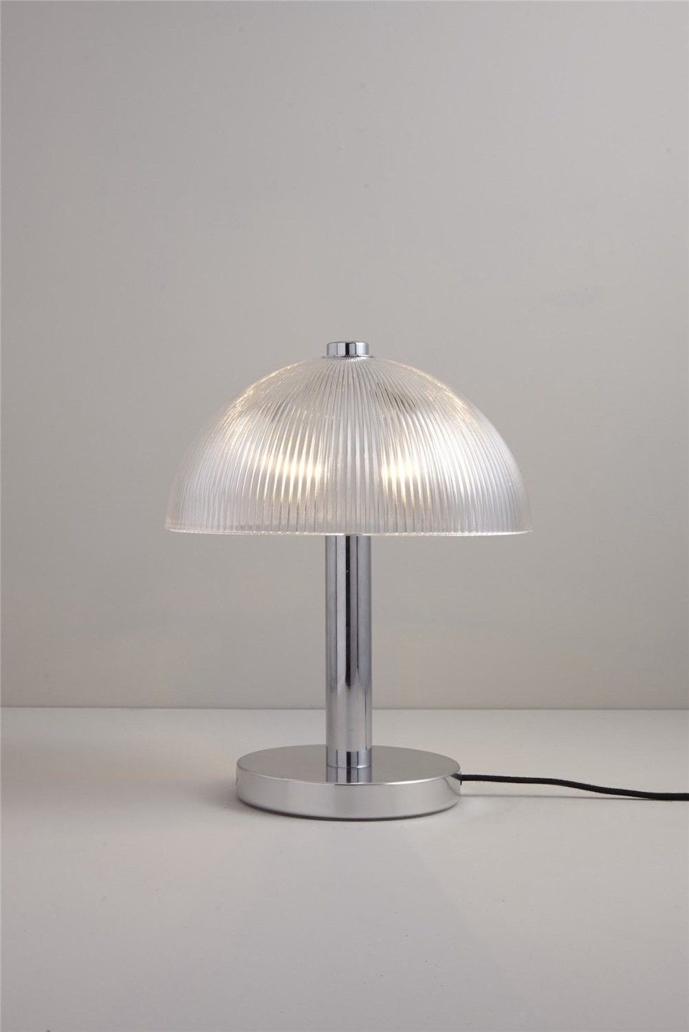 Original BTC / Table Lamps / Cosmo Prismatic
