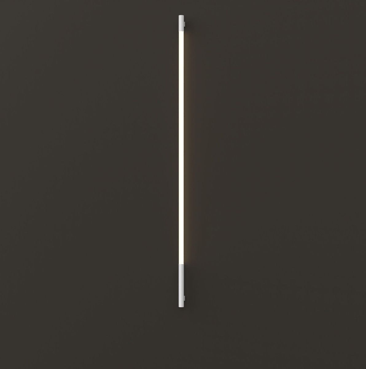 Zava / Utomhusvägglampor / Cosima