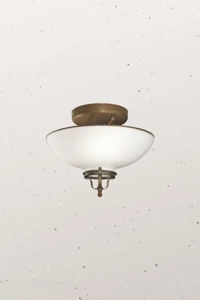 Il Fanale / Ceiling Lights / Country 082.02.OV