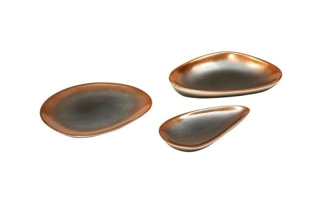 Smania / Trays / Alma