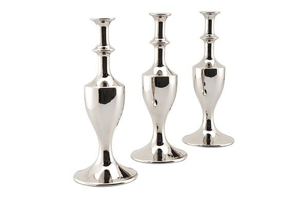 Smania / Candelabr / Bastet