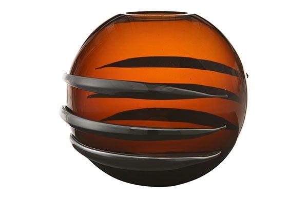 Smania / Vases / Camelia