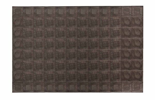 Smania / Rugs / Carré Carpet