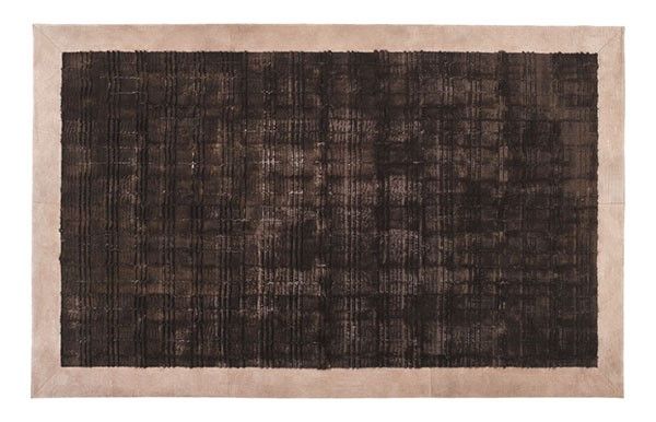 Smania / Rugs / Galles