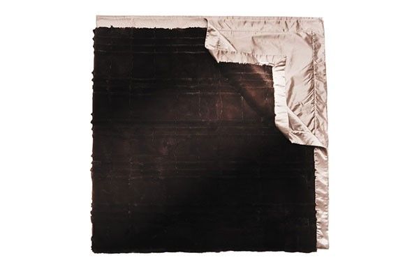 Smania / Throws & Blankets / Galles