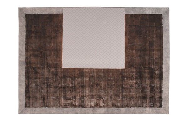 Smania / Rugs / Galles Rug for Bedroom