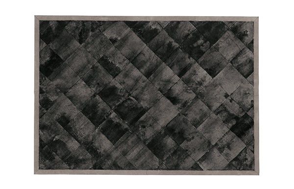 Smania / Rugs / Iceberg Carpet