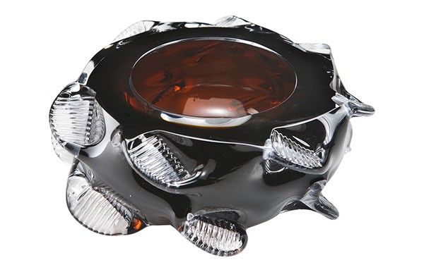 Smania / Bowls / Iris