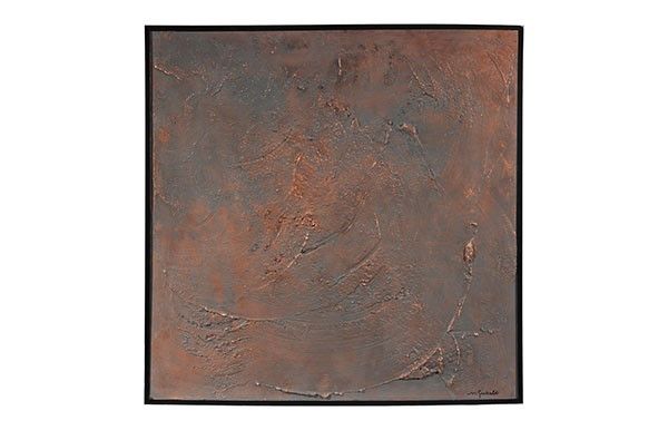 Smania / Wall panels / Mercury