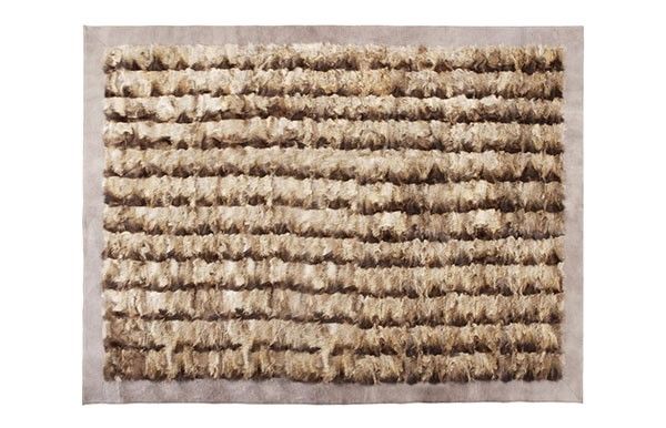 Smania / Rugs / Murmy Carpet