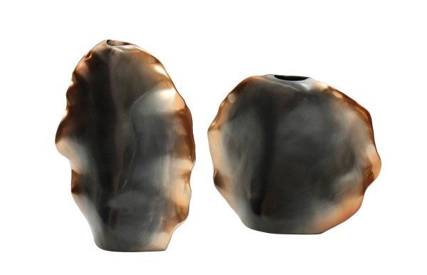 Smania / Vases / Nives