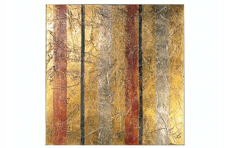 Smania / Wall panels / Quadro C