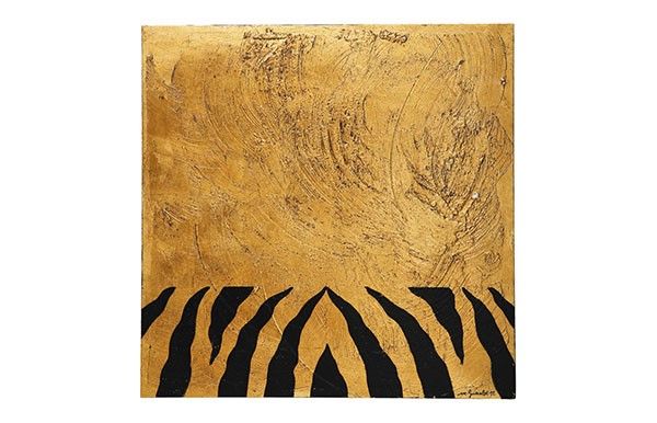 Smania / Wall panels / Quadro K