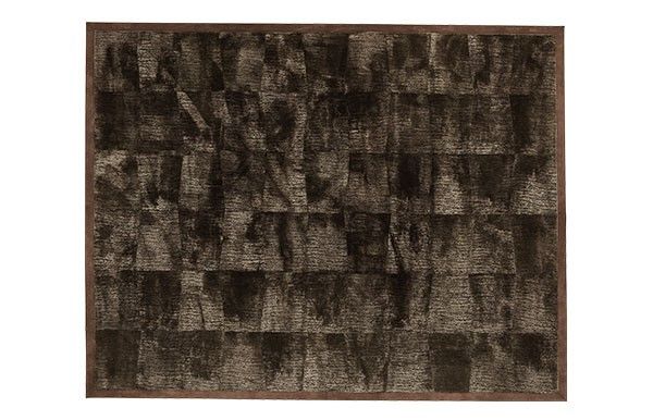 Smania / Rugs / Rain