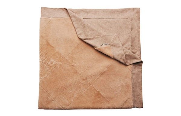 Smania / Throws & Blankets / Iceberg