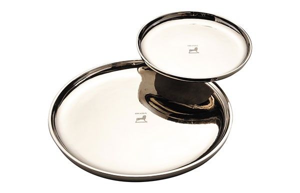 Smania / Trays / Talia