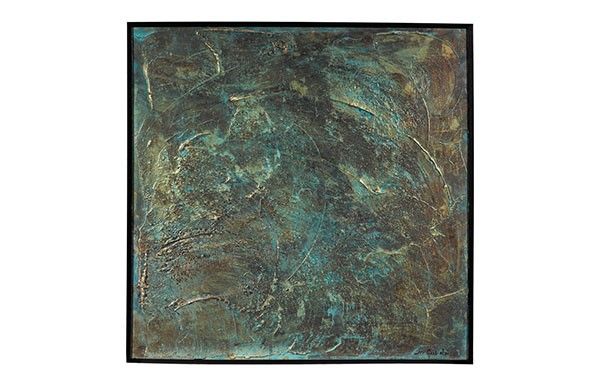 Smania / Wall panels / Uranus Decorative
