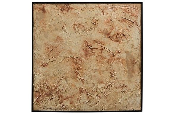 Smania / Wall panels / Venus