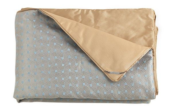 Smania / Throws & Blankets / Warmer