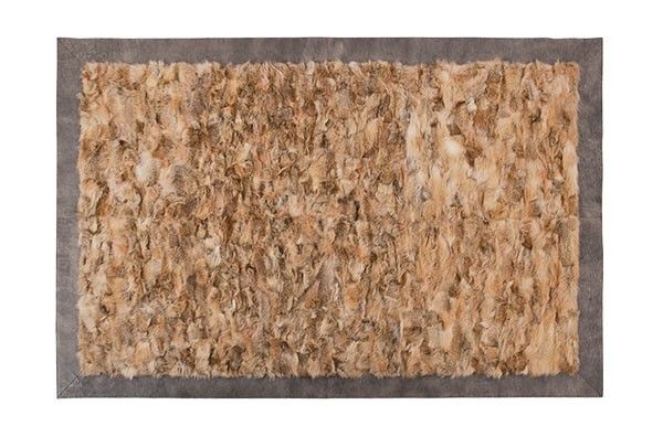 Smania / Rugs / Willy