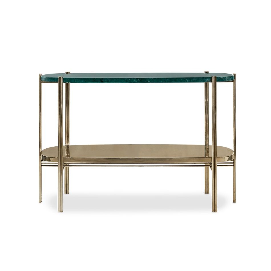 Essential Home / Console / Craig