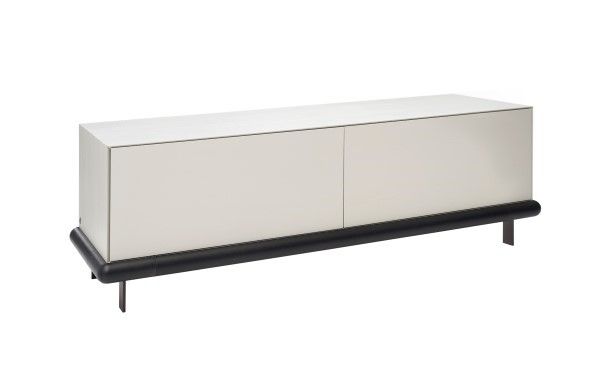 Smania / Sideboards / Cassidy 190