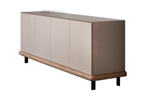 Smania / Sideboards / Cassidy 207 High