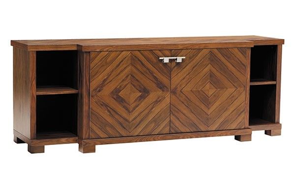 Smania / Sideboards / Chester