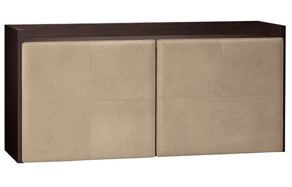 Smania / Sideboards / Gramercy