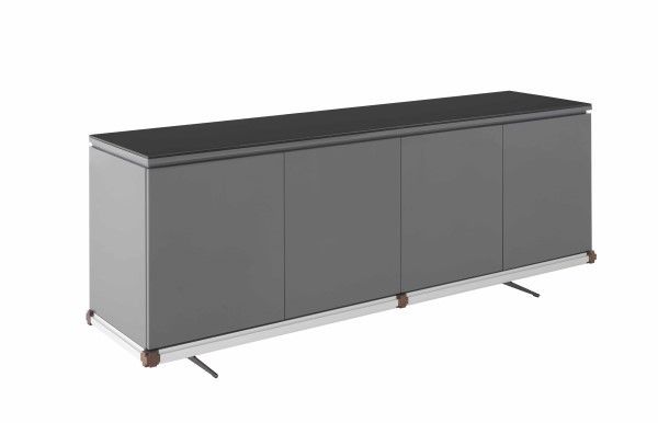 Smania / Sideboards / Havia 220