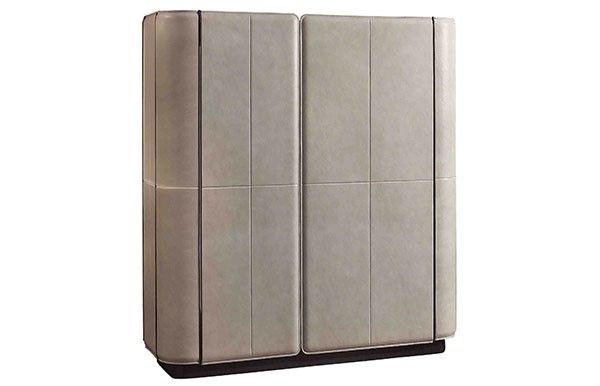 Smania / Bar Cabinet / Mayson 120