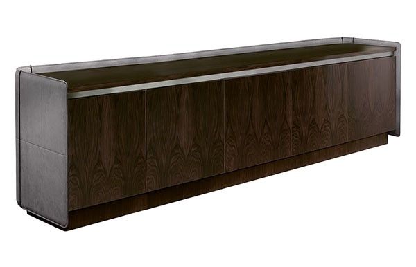 Smania / Sideboards / Mayson 250