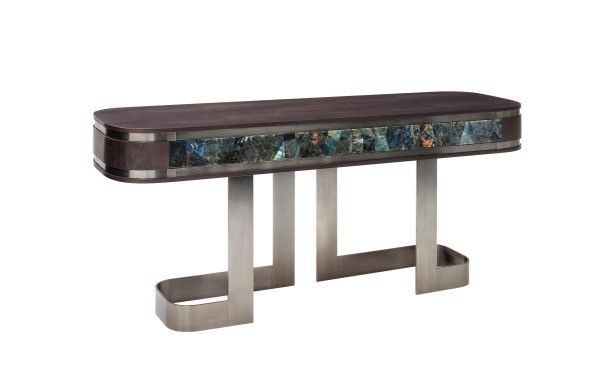 Smania / Consoles / Brigitte