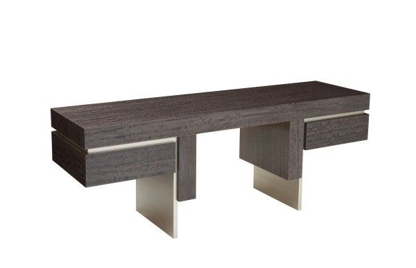 Smania / Consoles / Floyd