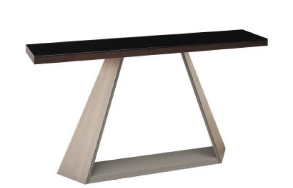 Smania / Consoles / Phoenix