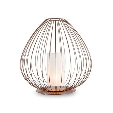 Karman / Table Lamps / Cell 57 cm CT612 INT